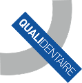 Qualidentaire